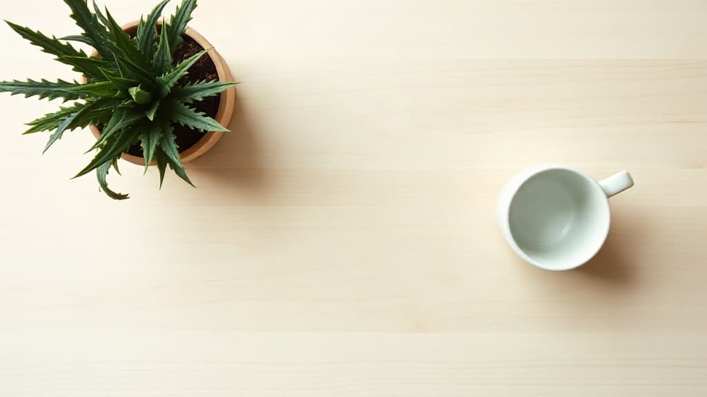 24/7 AI Chat for Early-Learning Centres: ROI Guide