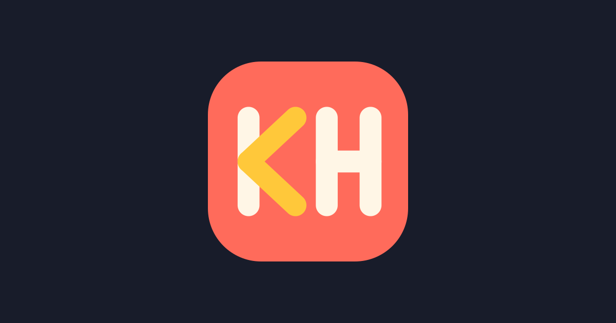 KindyHero